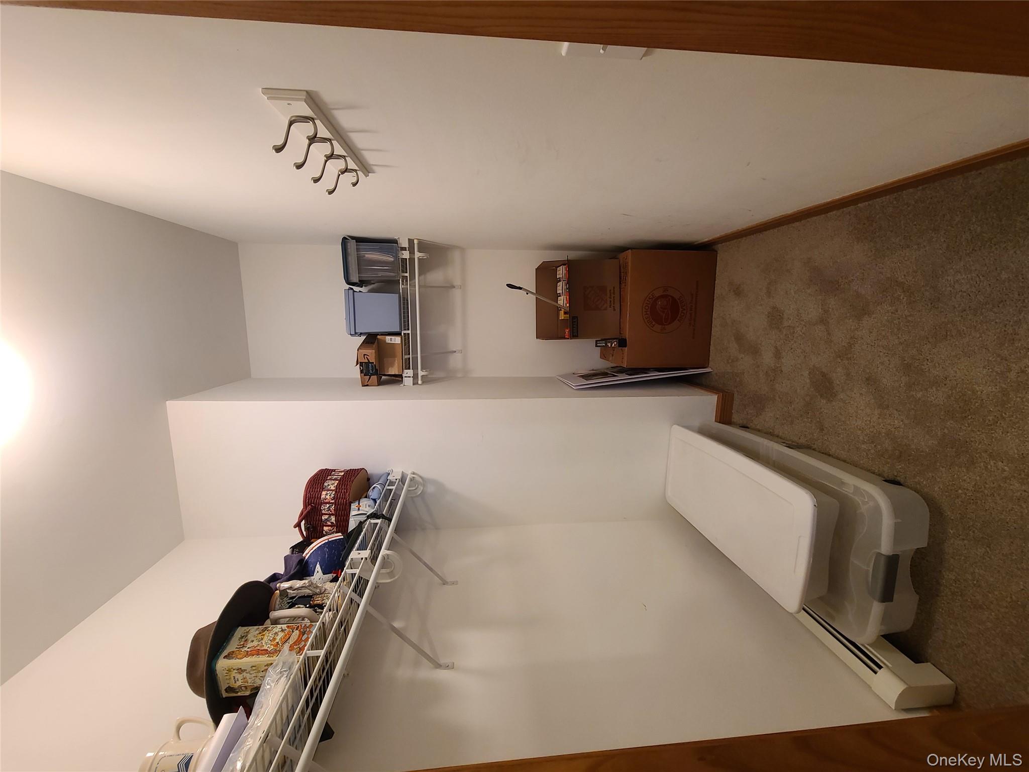 #20 photo, 413 Sackett Lake Road, Monticello , NY 12701