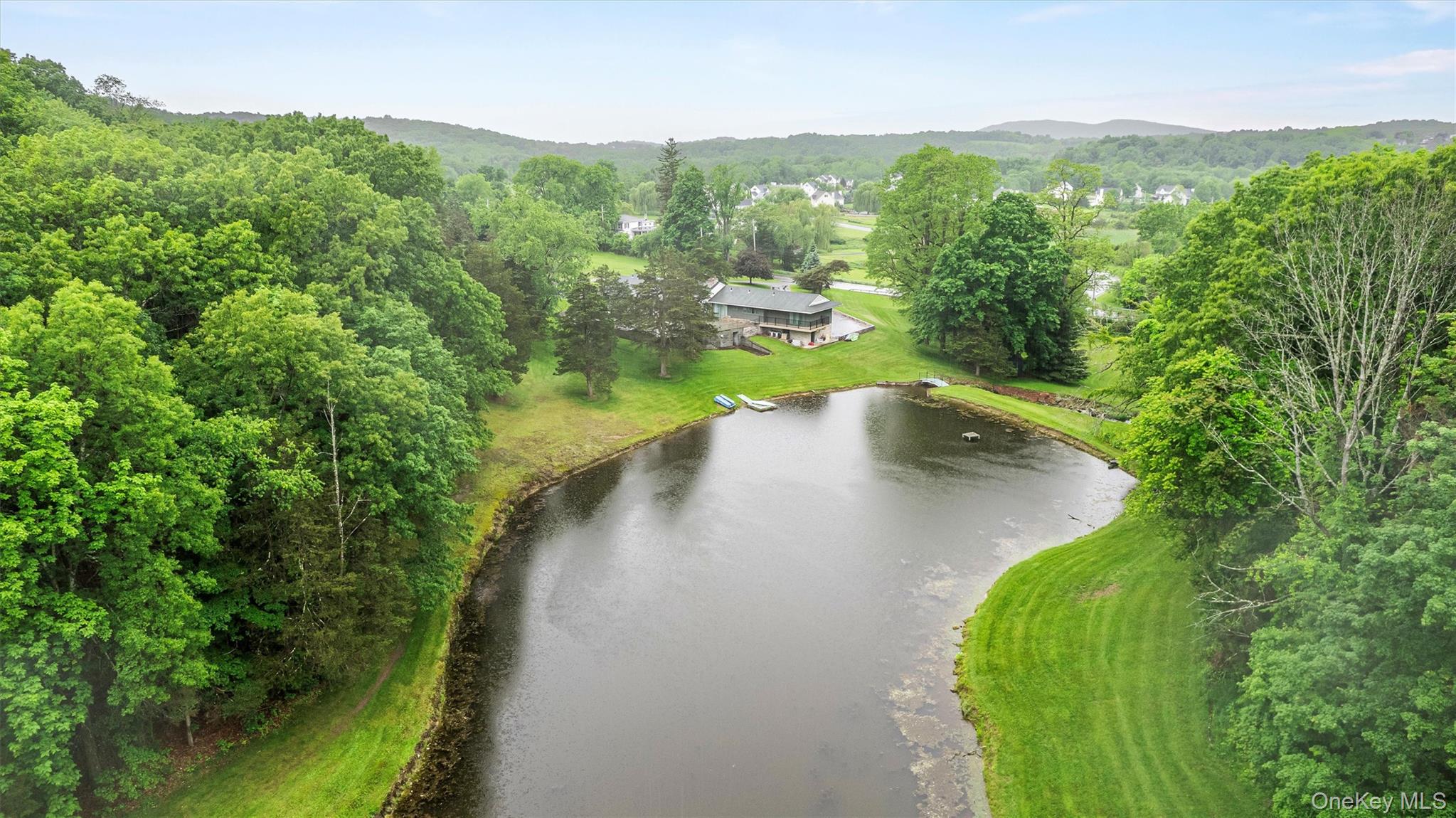 #10 photo, 736 State Route 94, Warwick , NY 10990