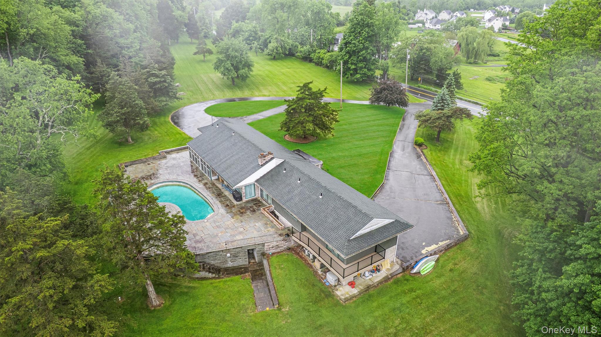 #11 photo, 736 State Route 94, Warwick , NY 10990