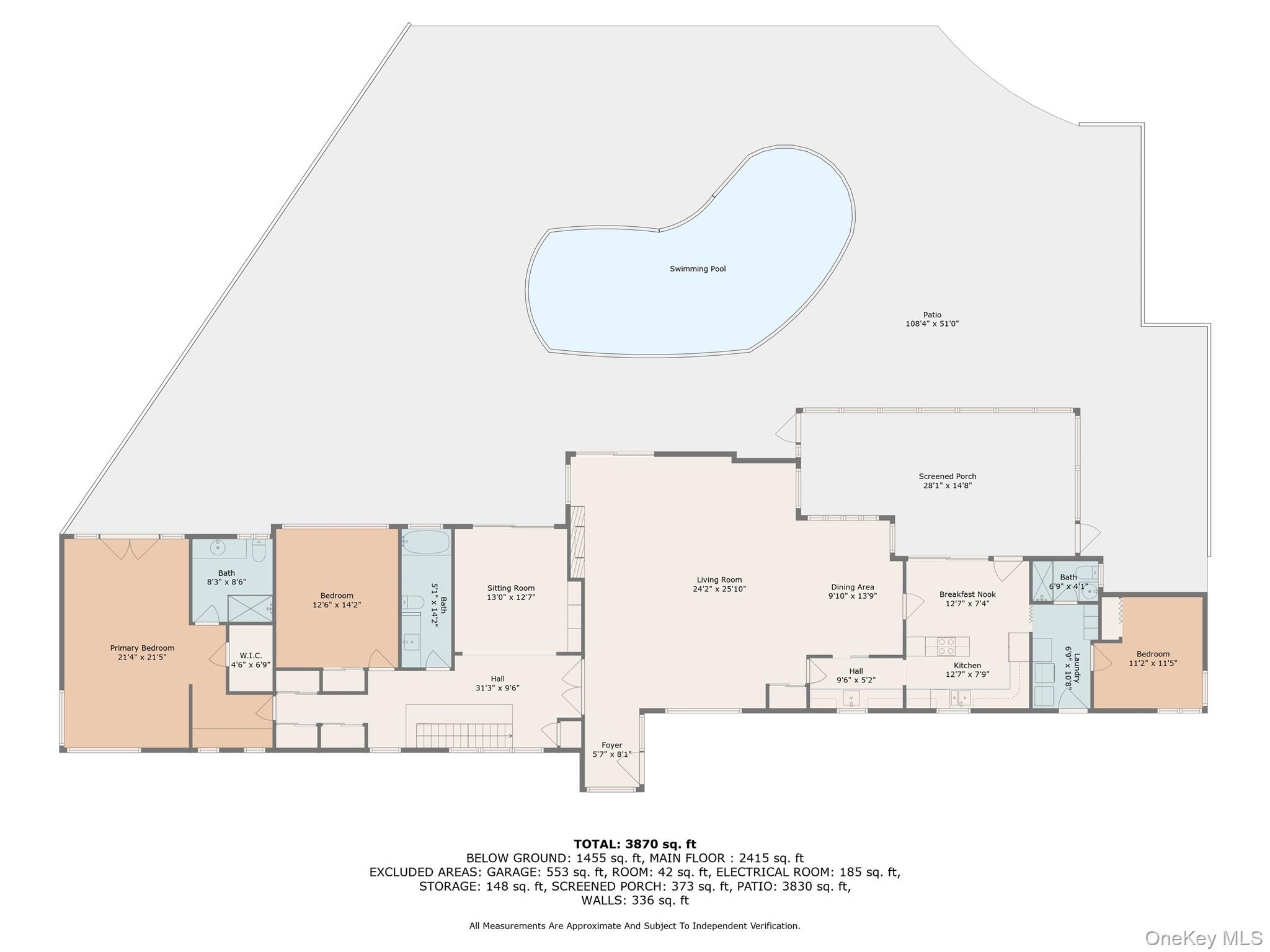 #13 photo, 736 State Route 94, Warwick , NY 10990