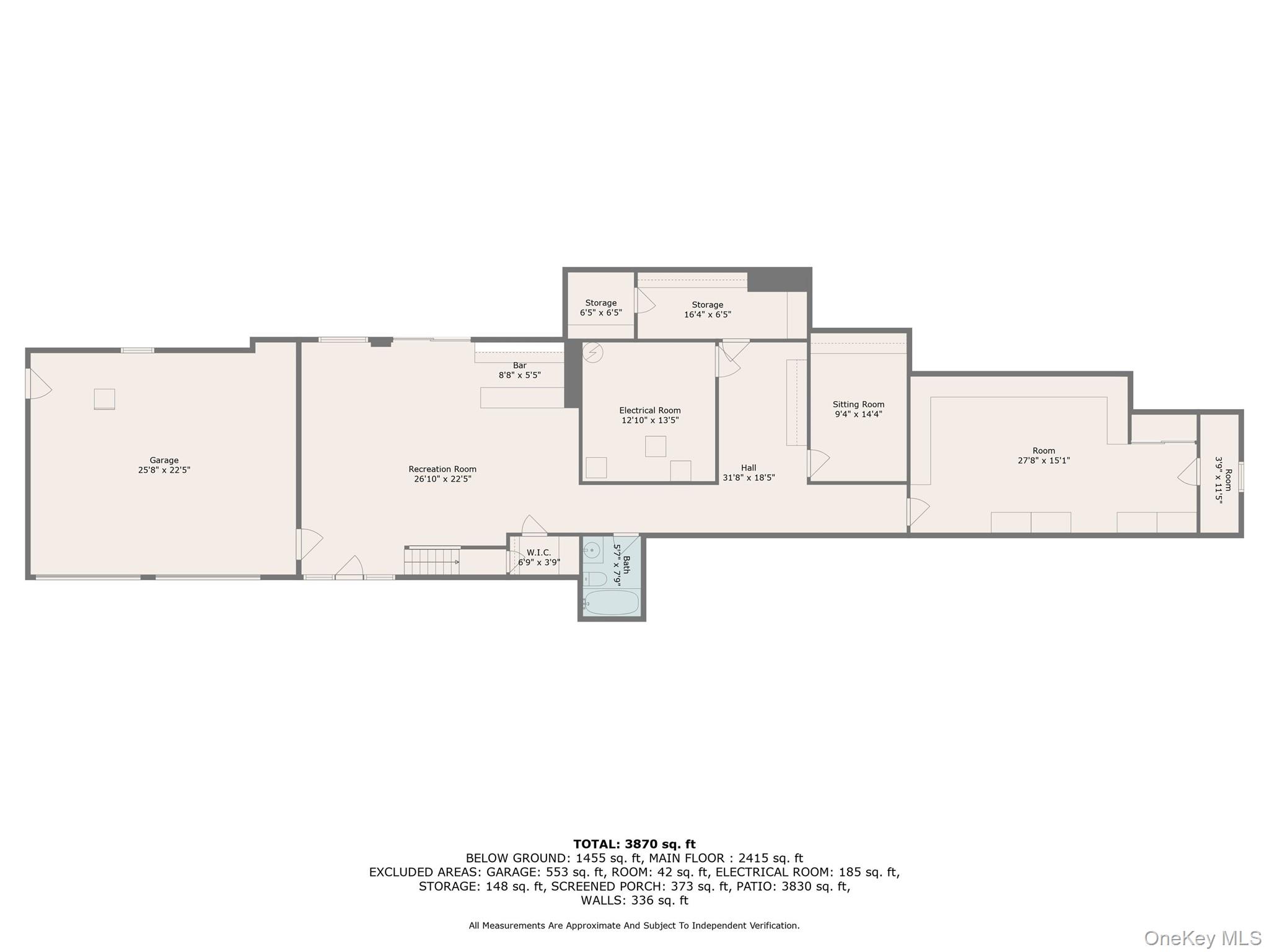 #14 photo, 736 State Route 94, Warwick , NY 10990