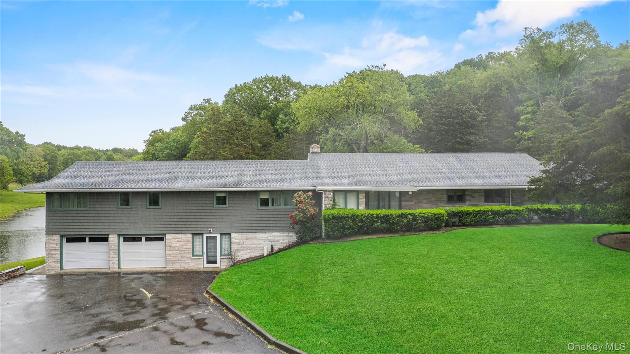 #3 photo, 736 State Route 94, Warwick , NY 10990