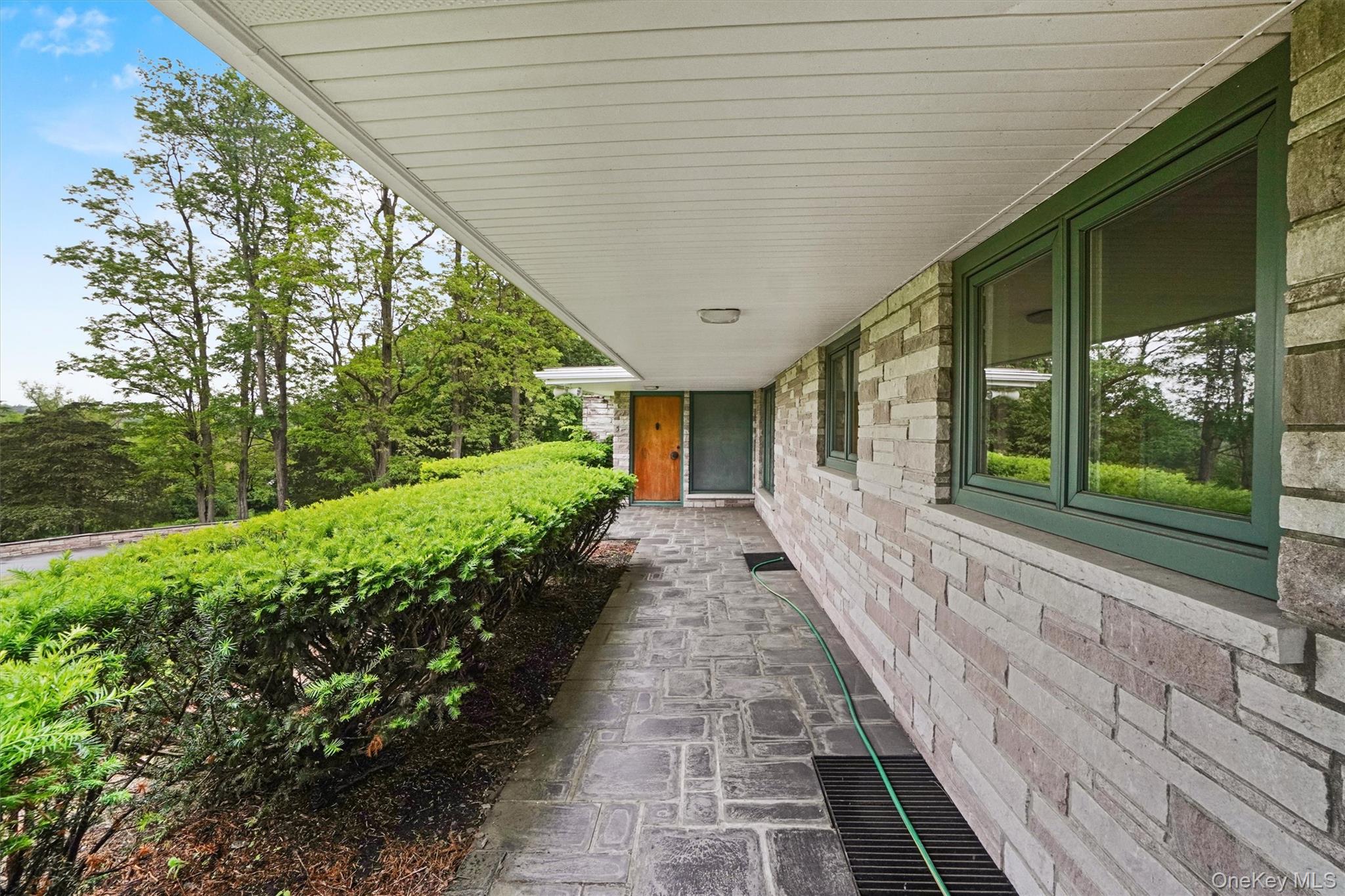 #4 photo, 736 State Route 94, Warwick , NY 10990