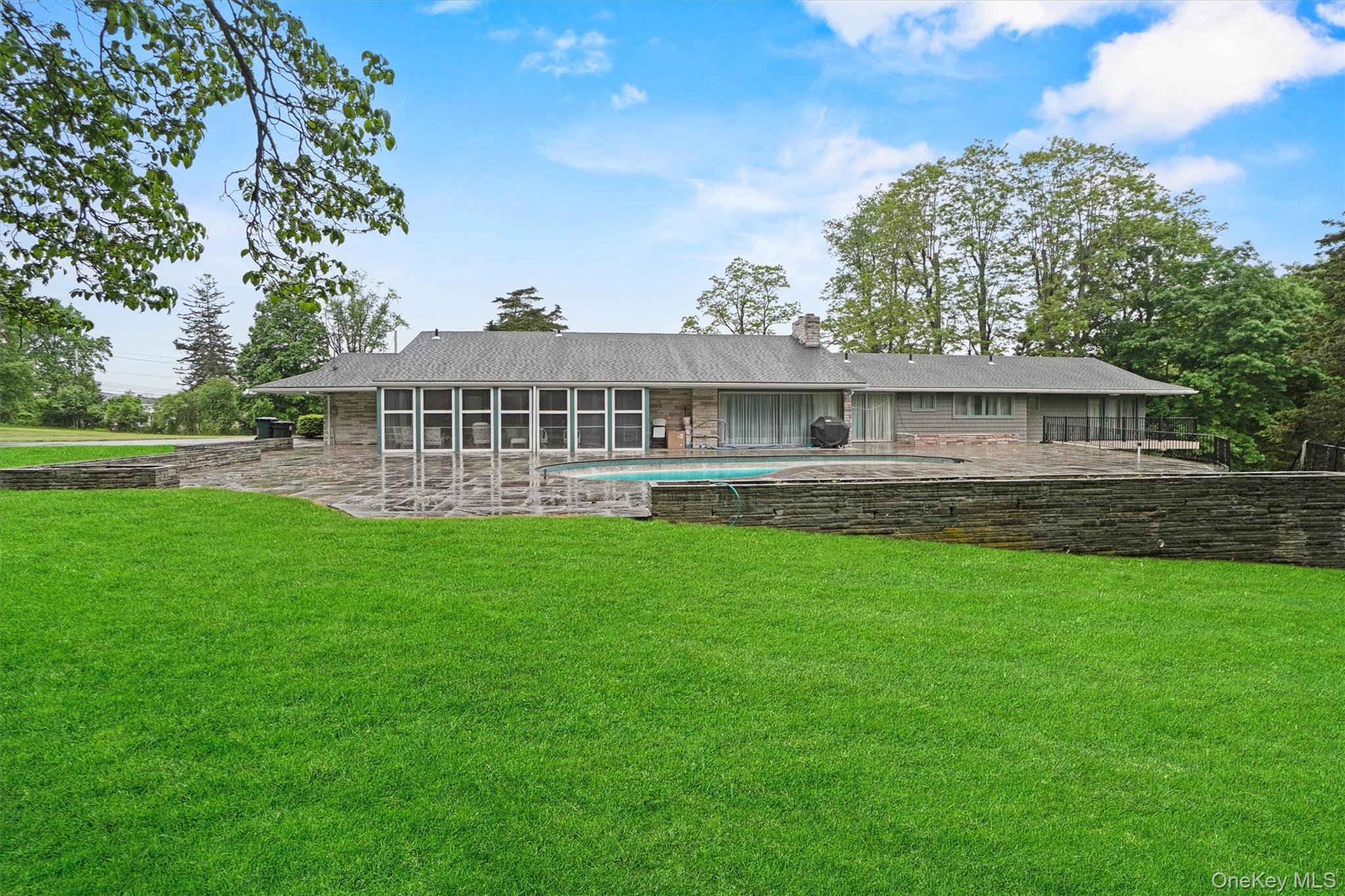 #5 photo, 736 State Route 94, Warwick , NY 10990