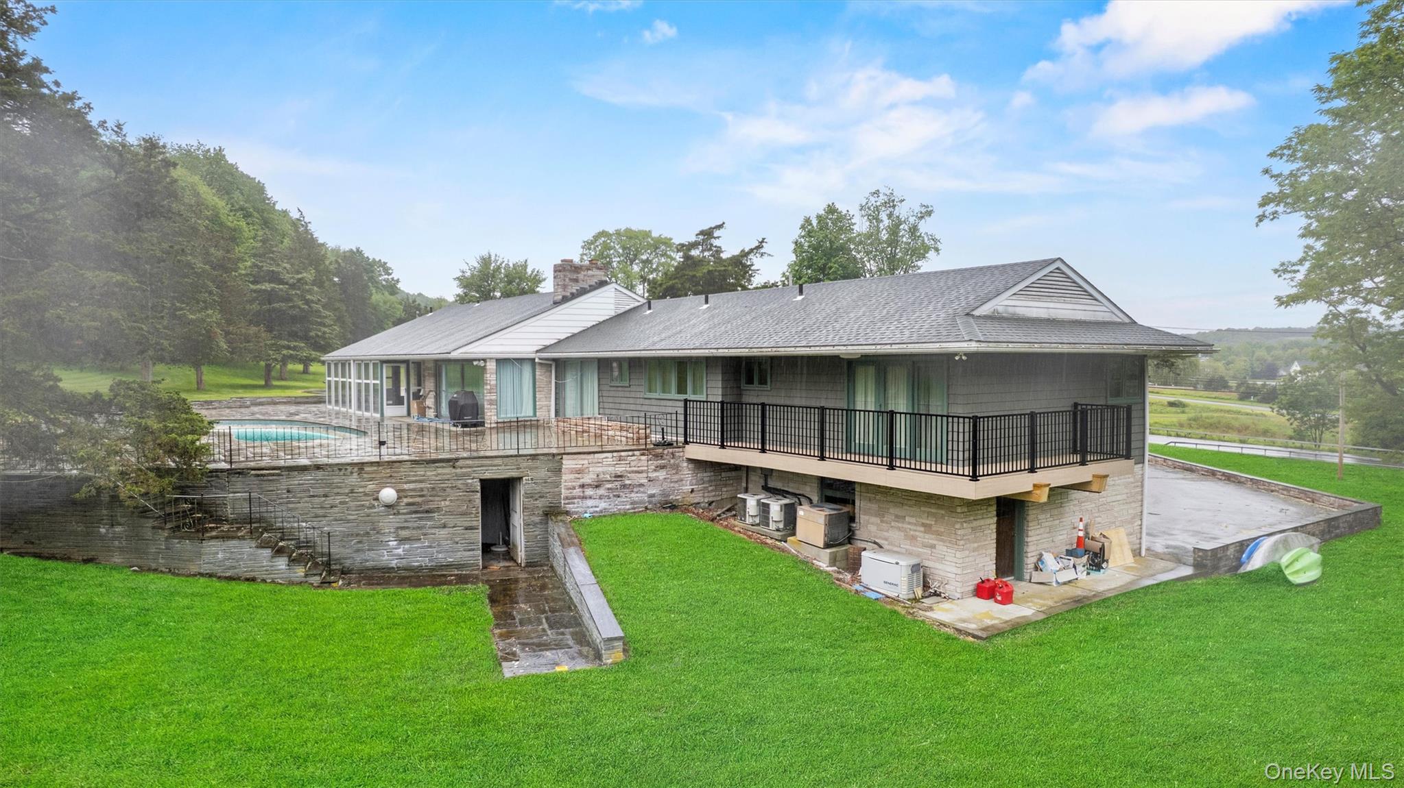 #6 photo, 736 State Route 94, Warwick , NY 10990