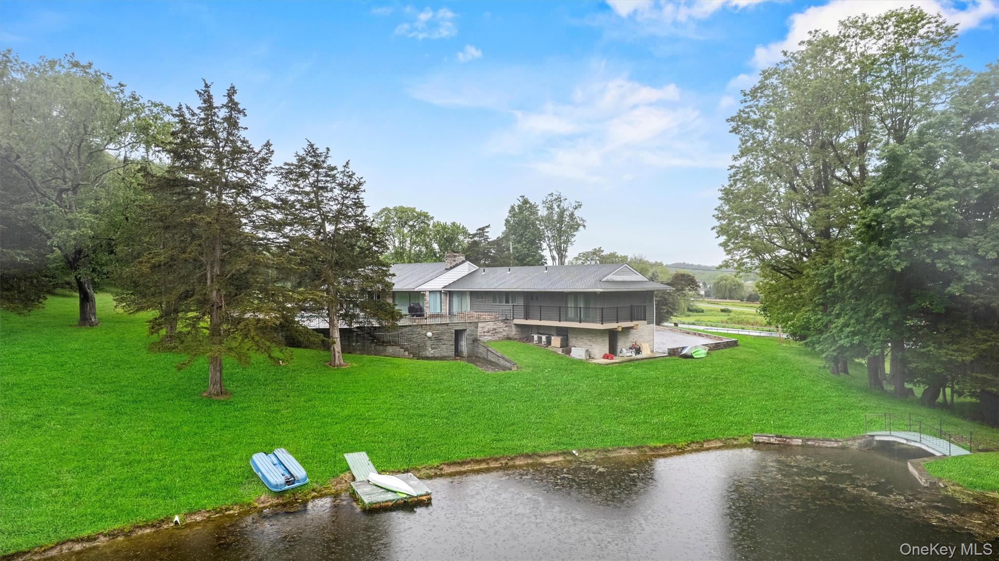 #7 photo, 736 State Route 94, Warwick , NY 10990