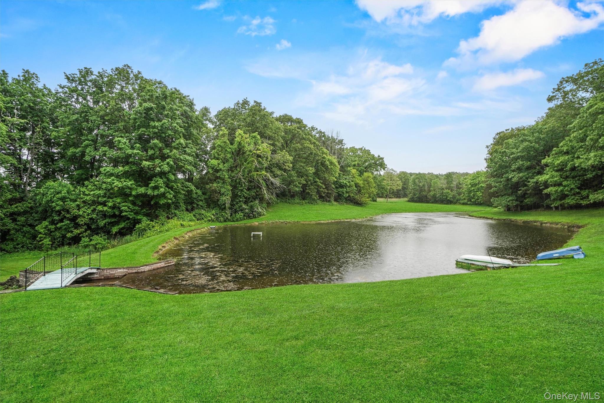 #8 photo, 736 State Route 94, Warwick , NY 10990