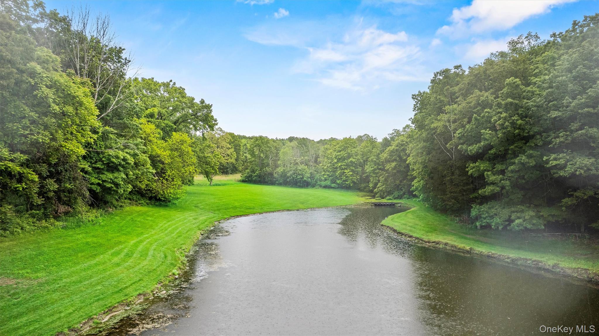 #9 photo, 736 State Route 94, Warwick , NY 10990