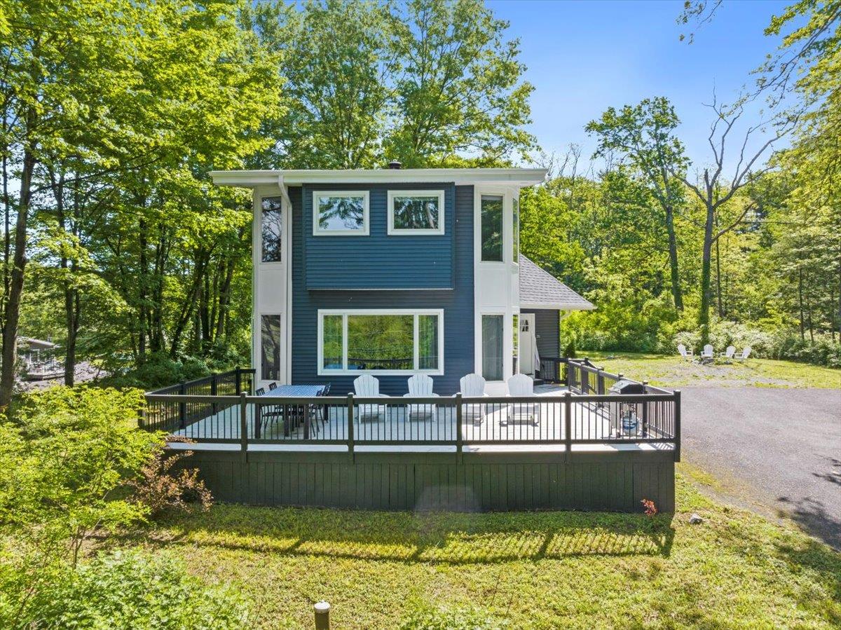 #1 photo, 275 Mountain Avenue, Cairo , NY 12413