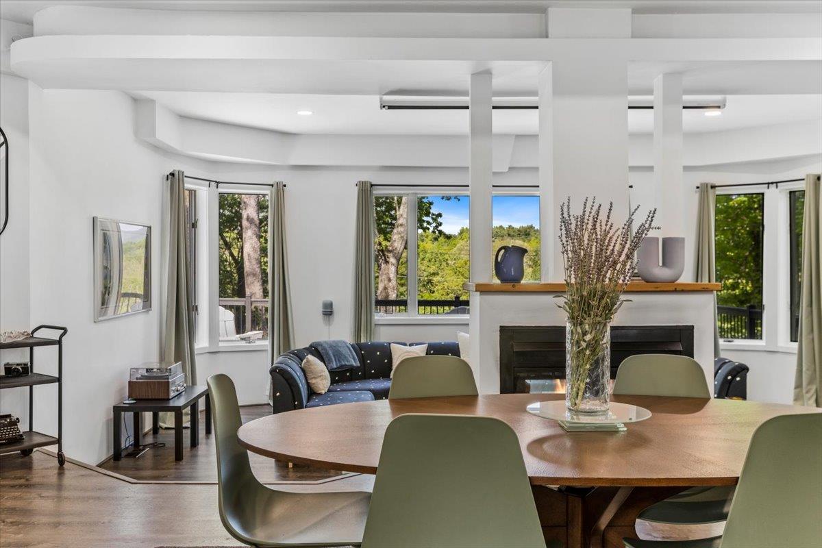 #10 photo, 275 Mountain Avenue, Cairo , NY 12413