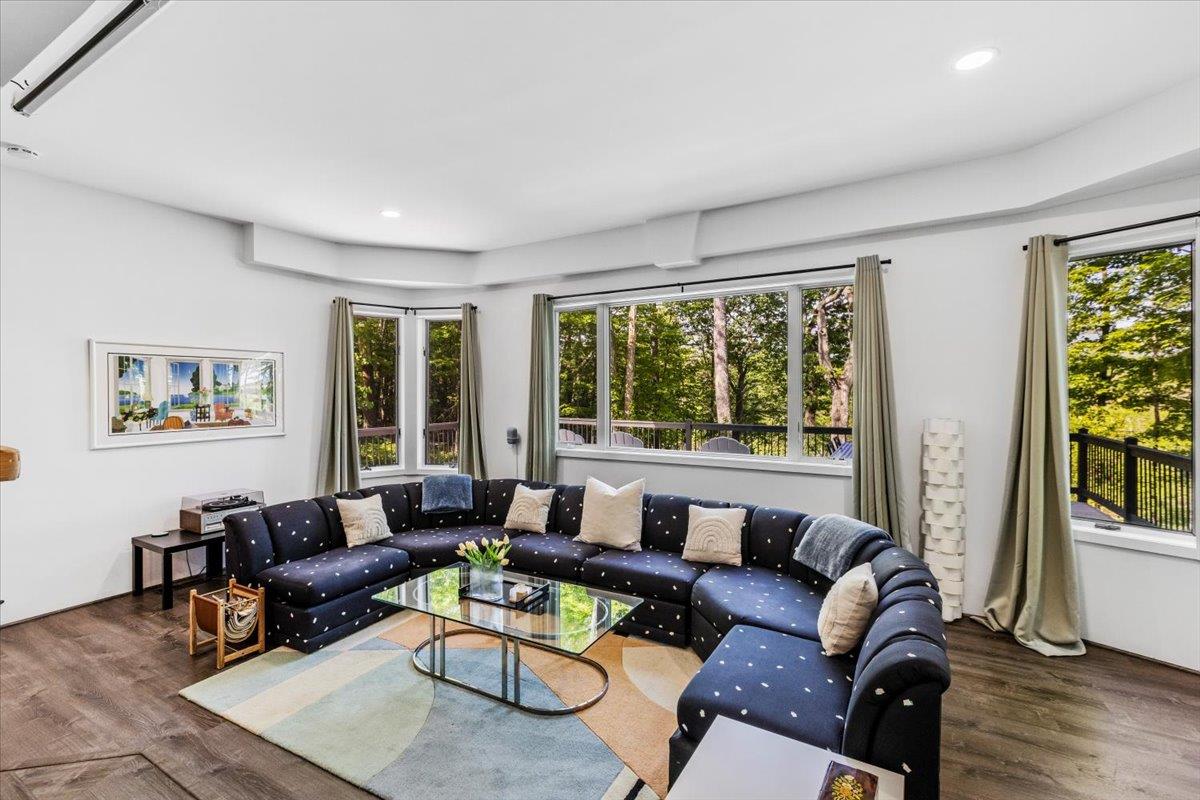 #11 photo, 275 Mountain Avenue, Cairo , NY 12413