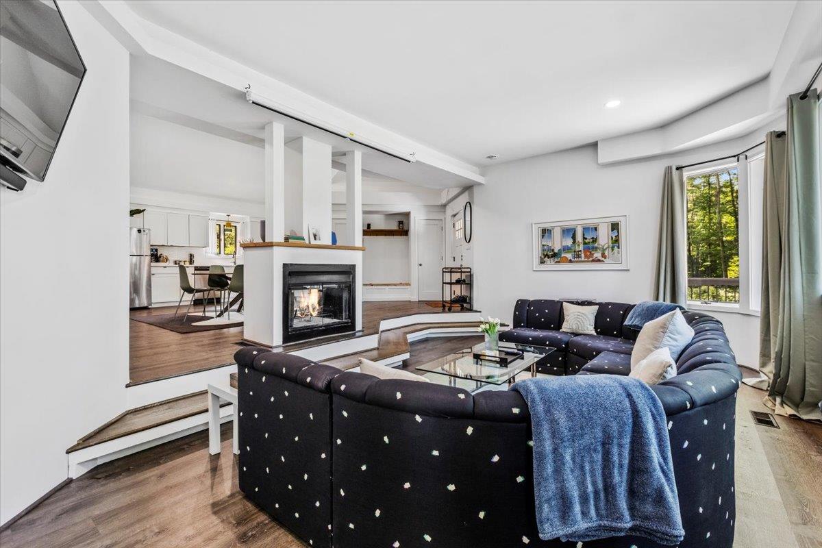 #12 photo, 275 Mountain Avenue, Cairo , NY 12413