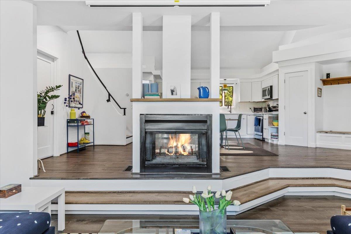 #13 photo, 275 Mountain Avenue, Cairo , NY 12413