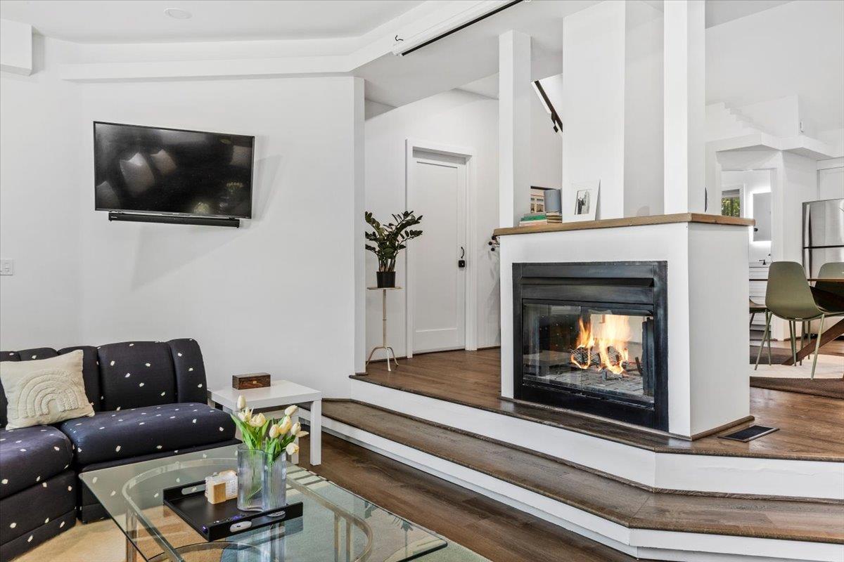 #14 photo, 275 Mountain Avenue, Cairo , NY 12413