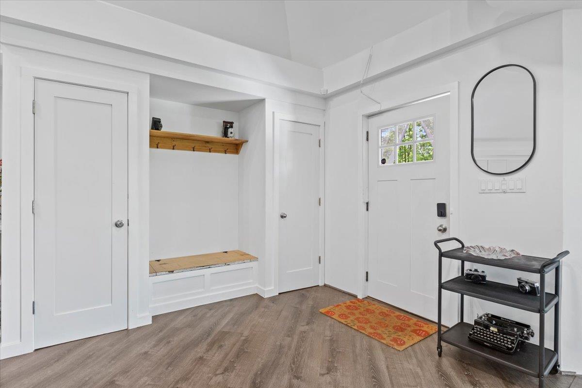 #15 photo, 275 Mountain Avenue, Cairo , NY 12413