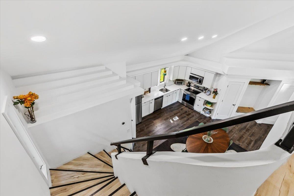 #16 photo, 275 Mountain Avenue, Cairo , NY 12413