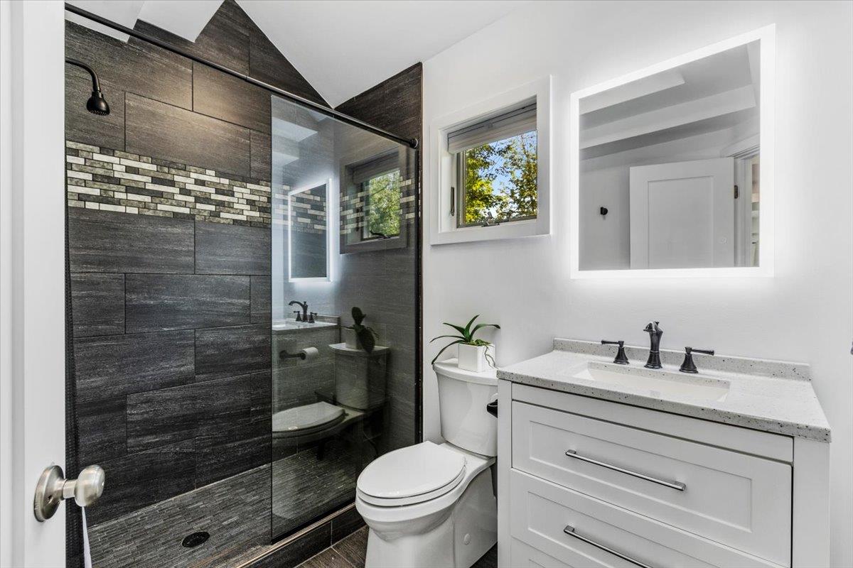 #17 photo, 275 Mountain Avenue, Cairo , NY 12413