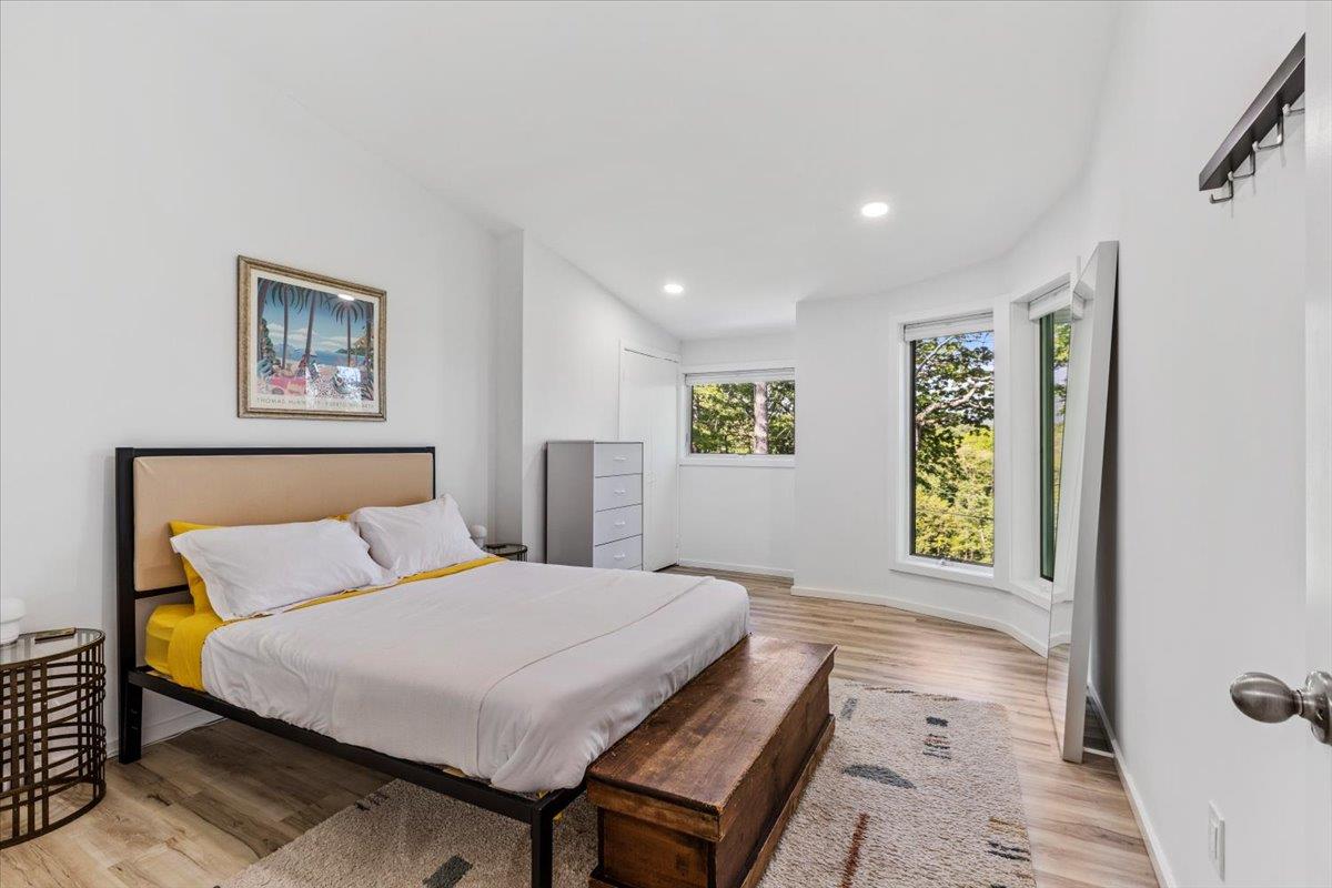 #18 photo, 275 Mountain Avenue, Cairo , NY 12413