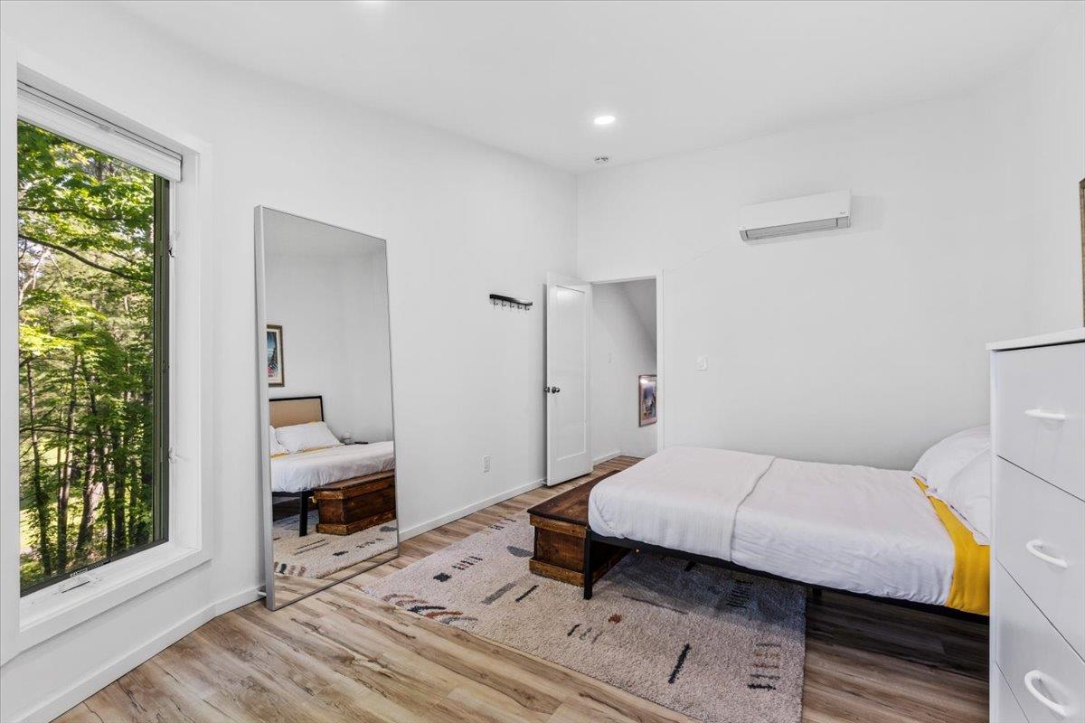 #19 photo, 275 Mountain Avenue, Cairo , NY 12413