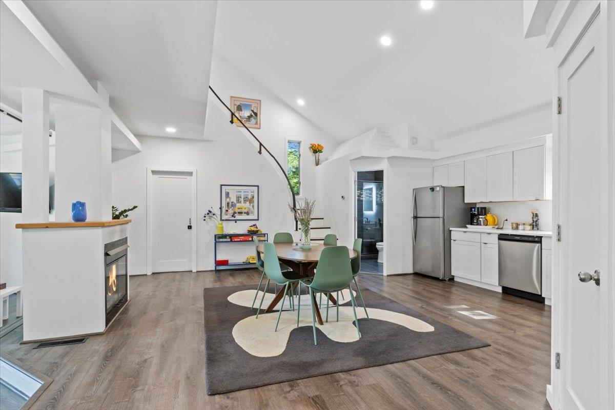 #2 photo, 275 Mountain Avenue, Cairo , NY 12413