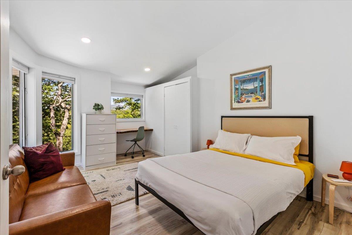 #20 photo, 275 Mountain Avenue, Cairo , NY 12413