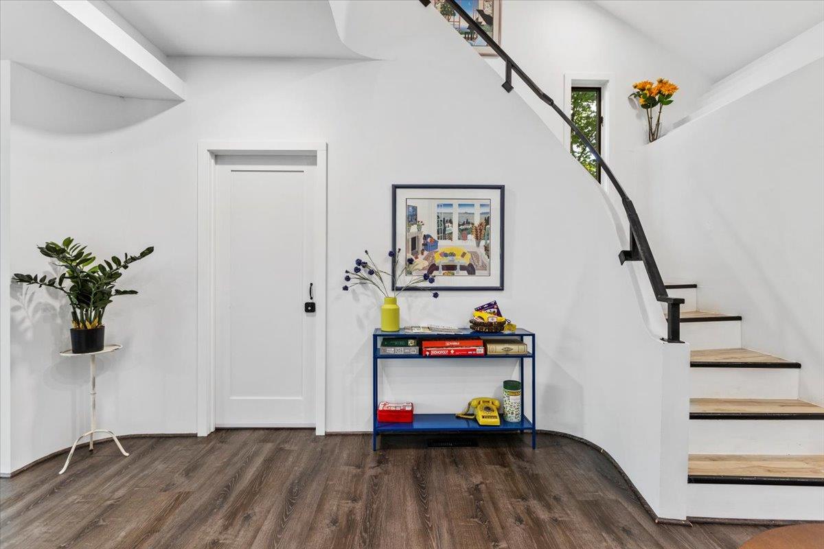 #5 photo, 275 Mountain Avenue, Cairo , NY 12413