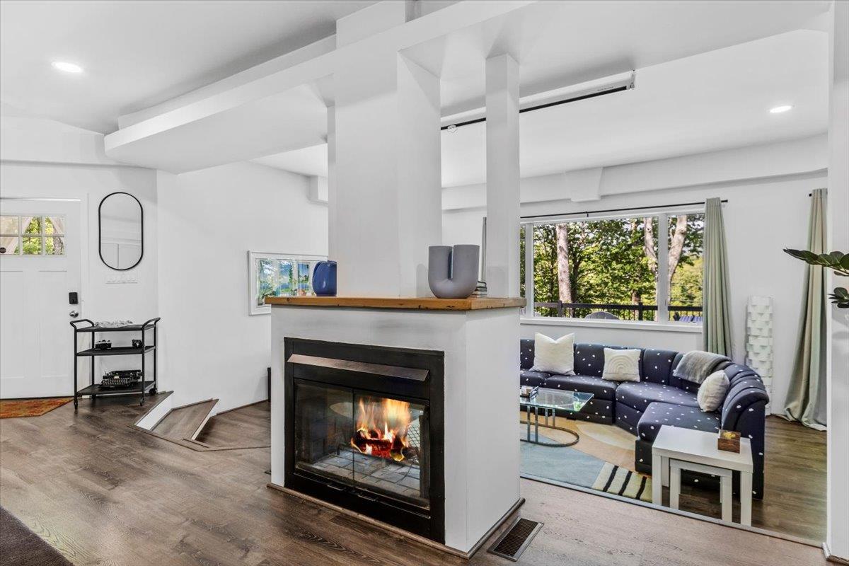 #6 photo, 275 Mountain Avenue, Cairo , NY 12413