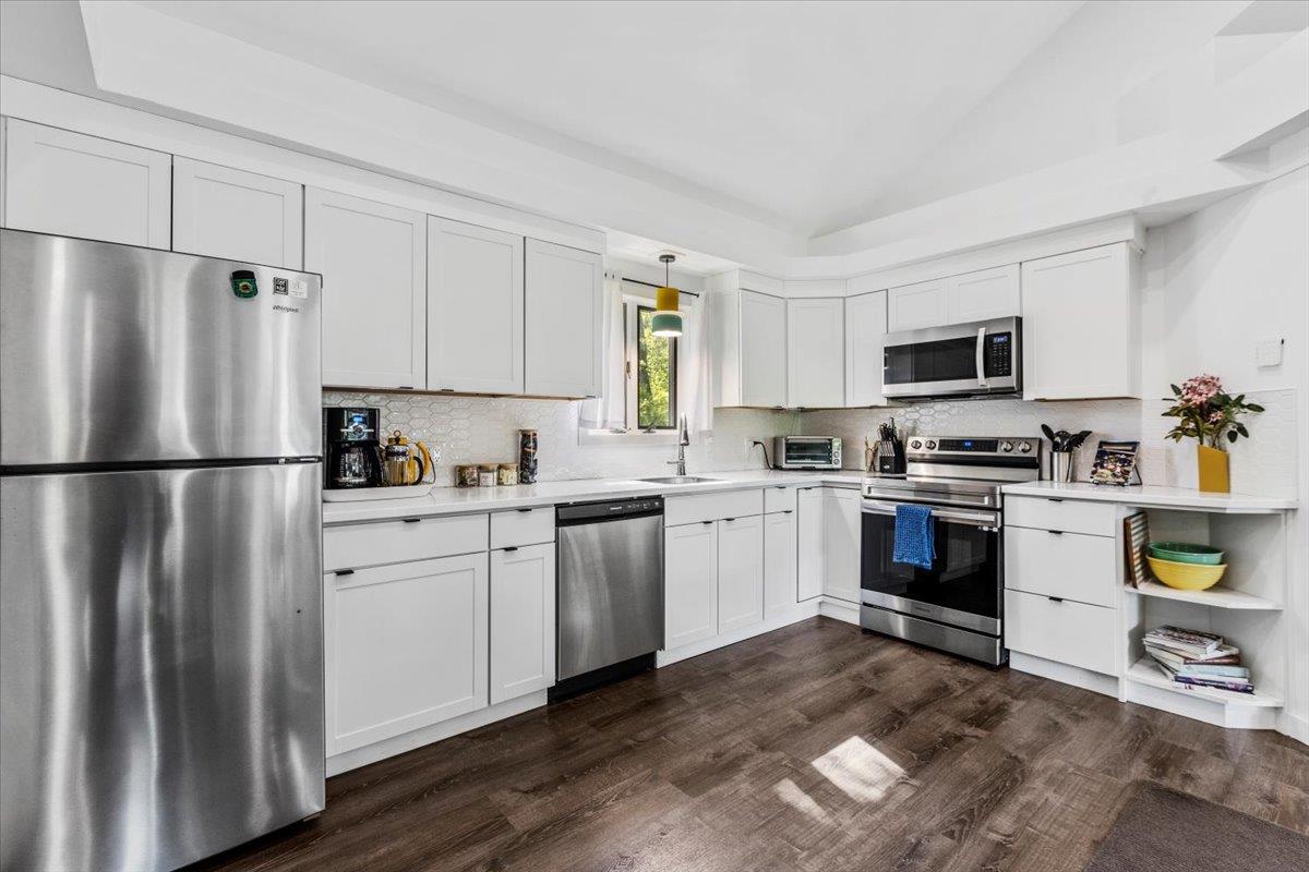 #7 photo, 275 Mountain Avenue, Cairo , NY 12413