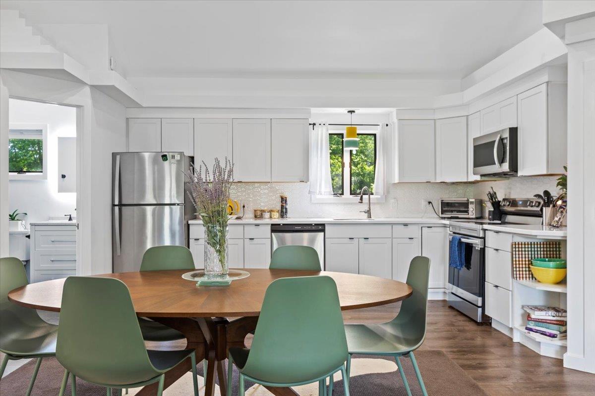 #8 photo, 275 Mountain Avenue, Cairo , NY 12413