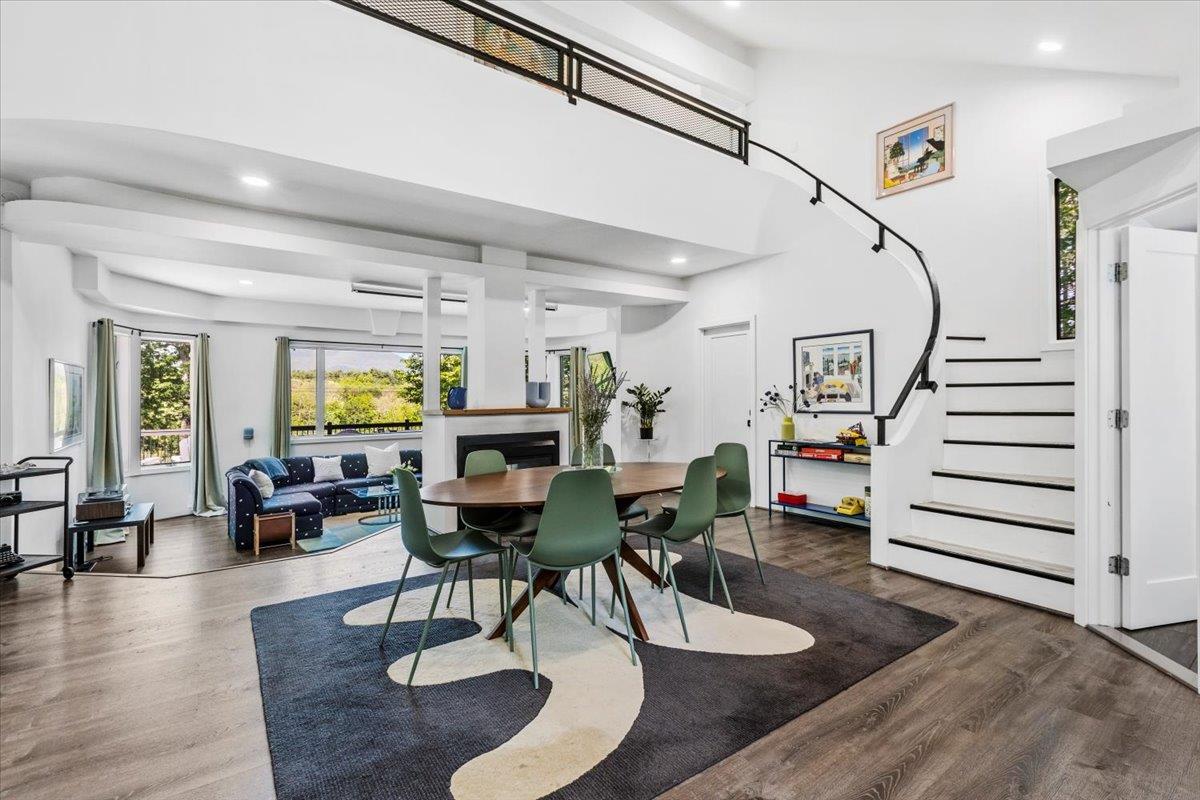 #9 photo, 275 Mountain Avenue, Cairo , NY 12413