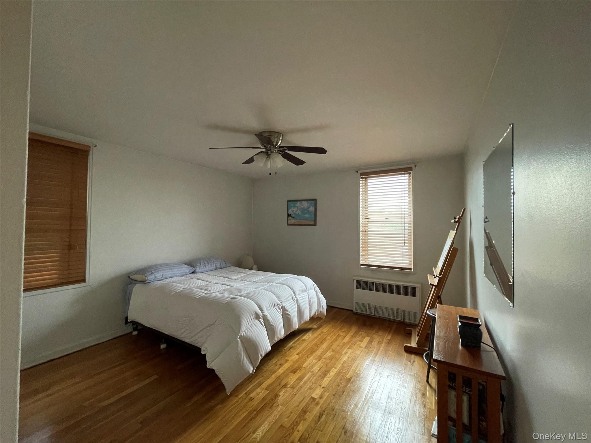 #10 photo, 1430 Thieriot Avenue, ブロンクス区 Bronx , NY 10460