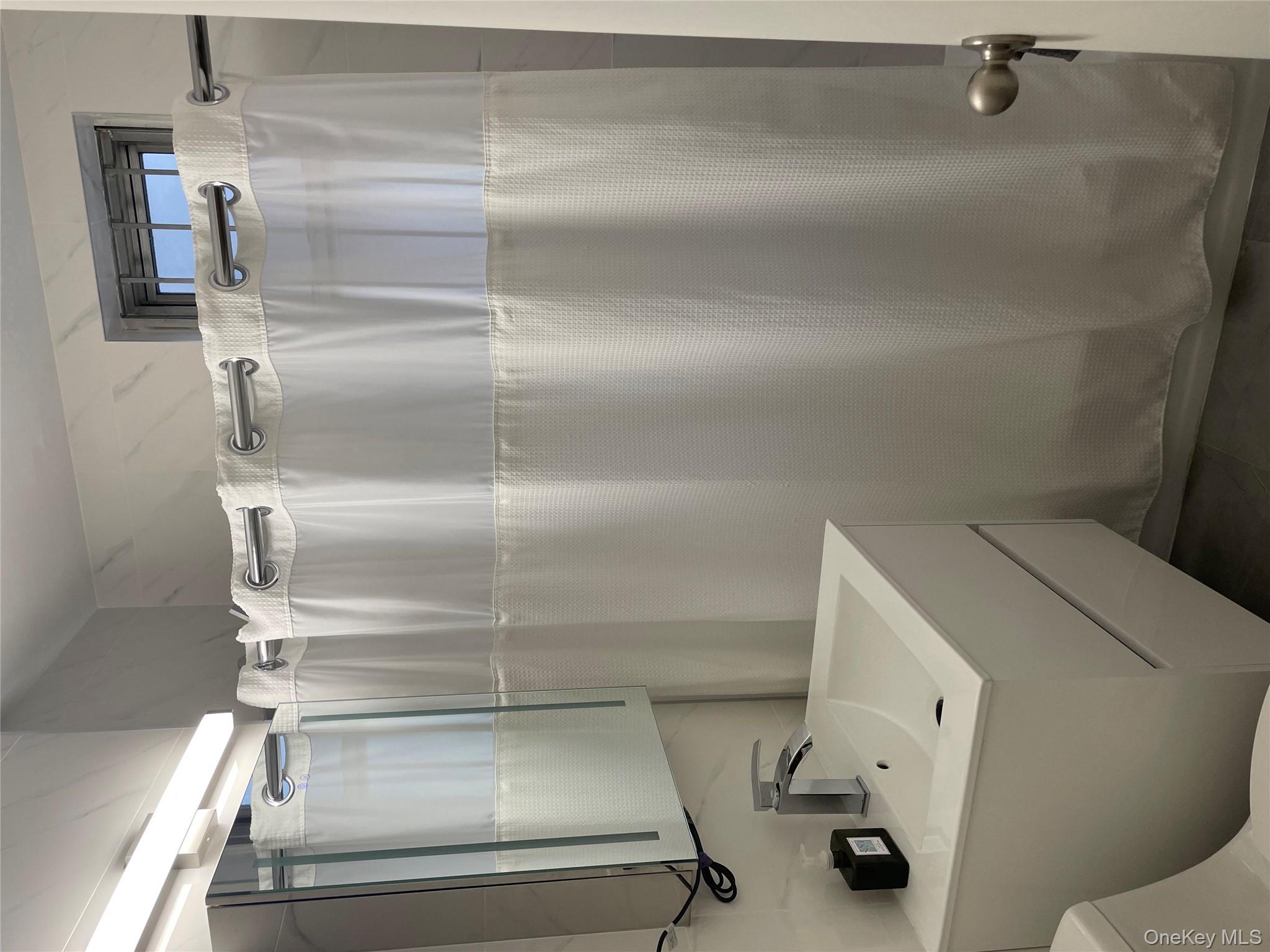 #7 photo, 1430 Thieriot Avenue, ブロンクス区 Bronx , NY 10460