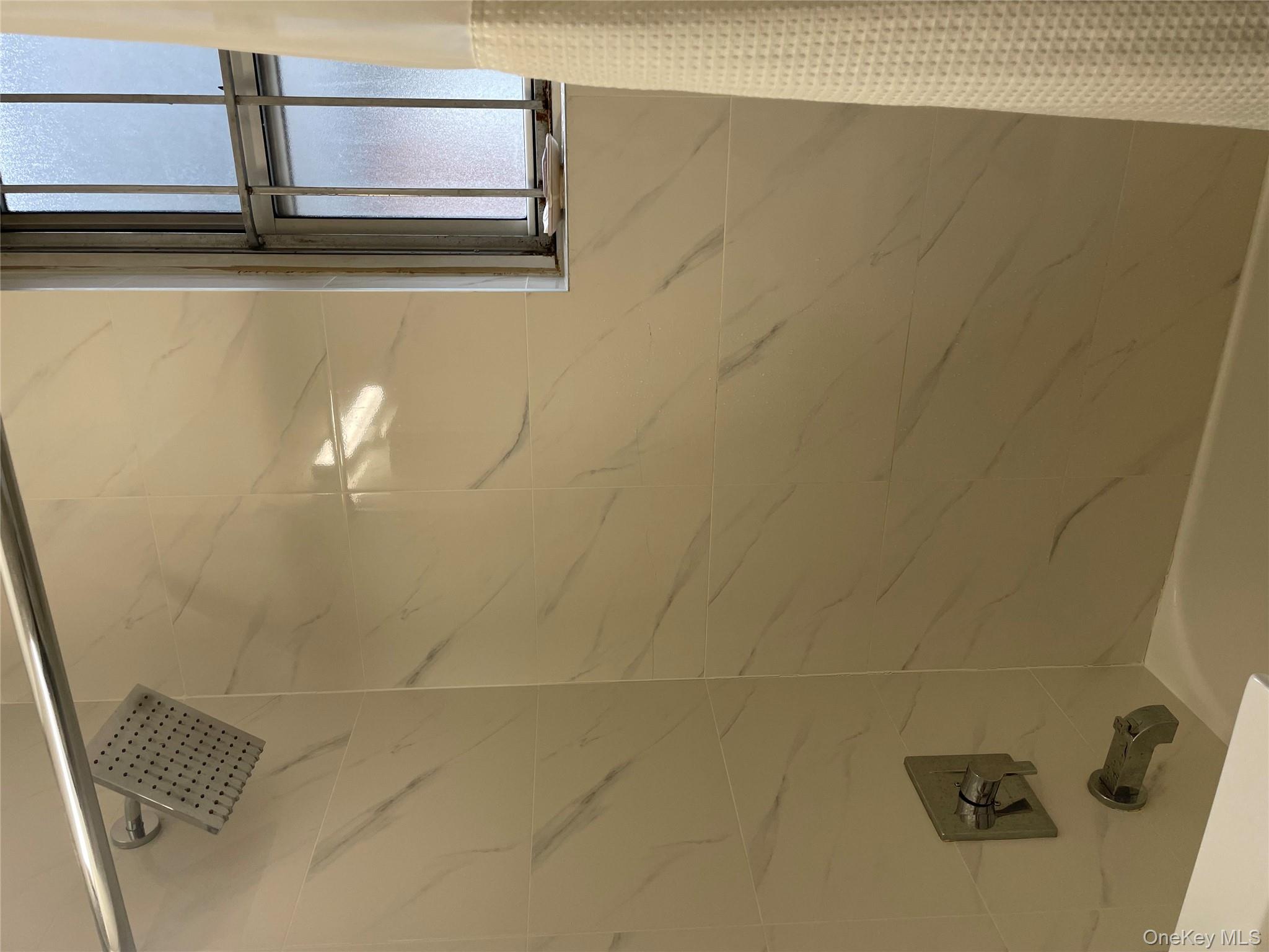 #9 photo, 1430 Thieriot Avenue, ブロンクス区 Bronx , NY 10460