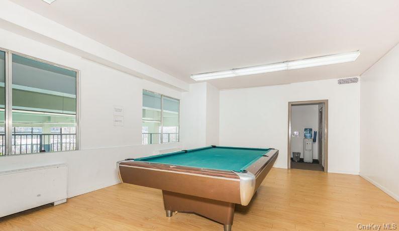 #17 photo, 2500 Johnson Avenue, ブロンクス区 Bronx , NY 10463