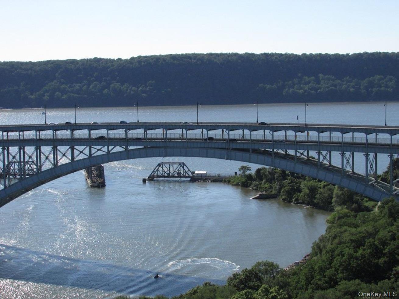 #20 photo, 2500 Johnson Avenue, ブロンクス区 Bronx , NY 10463