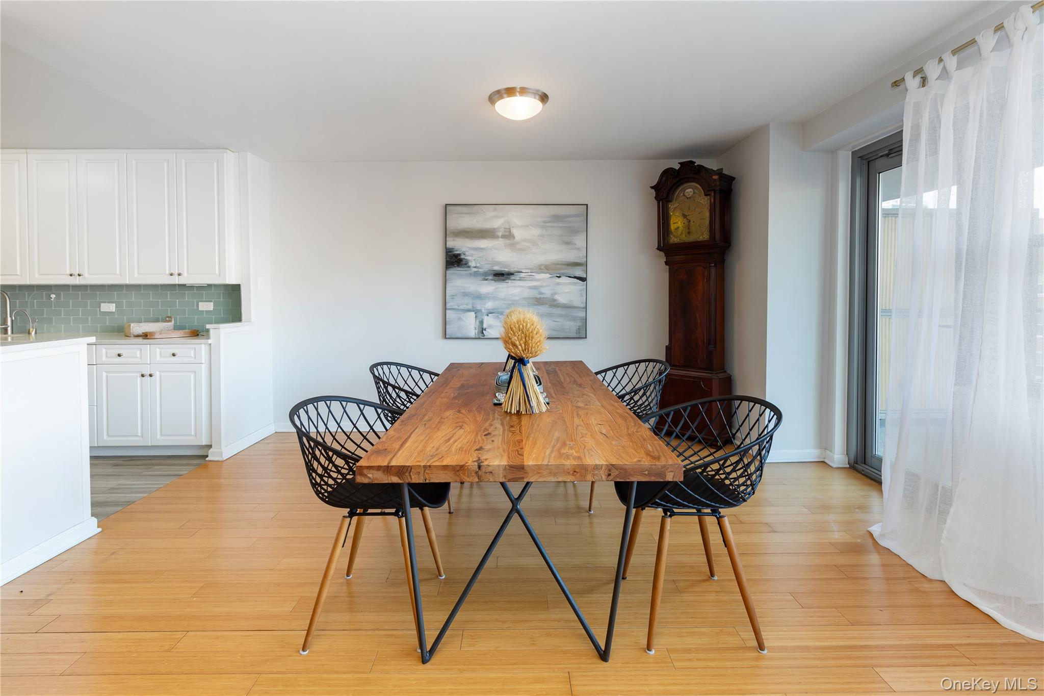 #4 photo, 2500 Johnson Avenue, ブロンクス区 Bronx , NY 10463