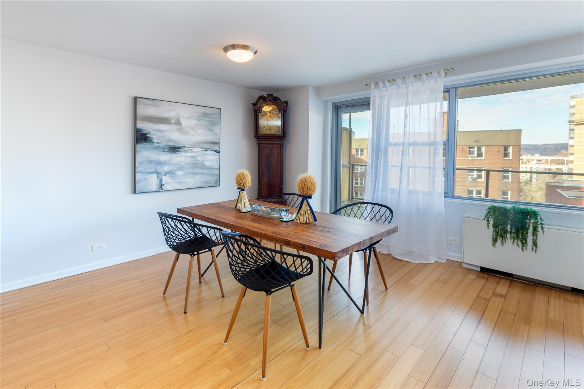 #5 photo, 2500 Johnson Avenue, ブロンクス区 Bronx , NY 10463