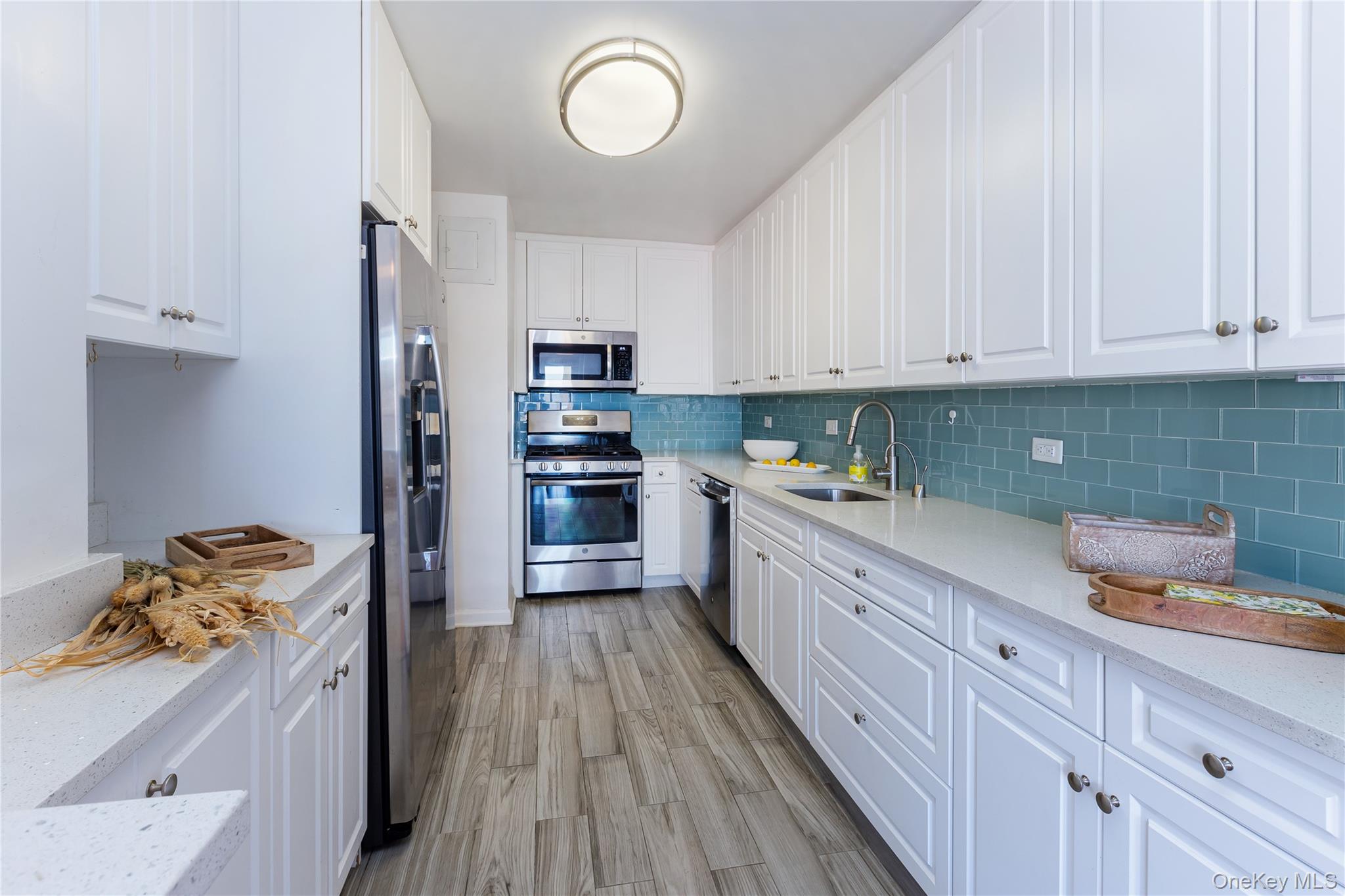 #7 photo, 2500 Johnson Avenue, ブロンクス区 Bronx , NY 10463