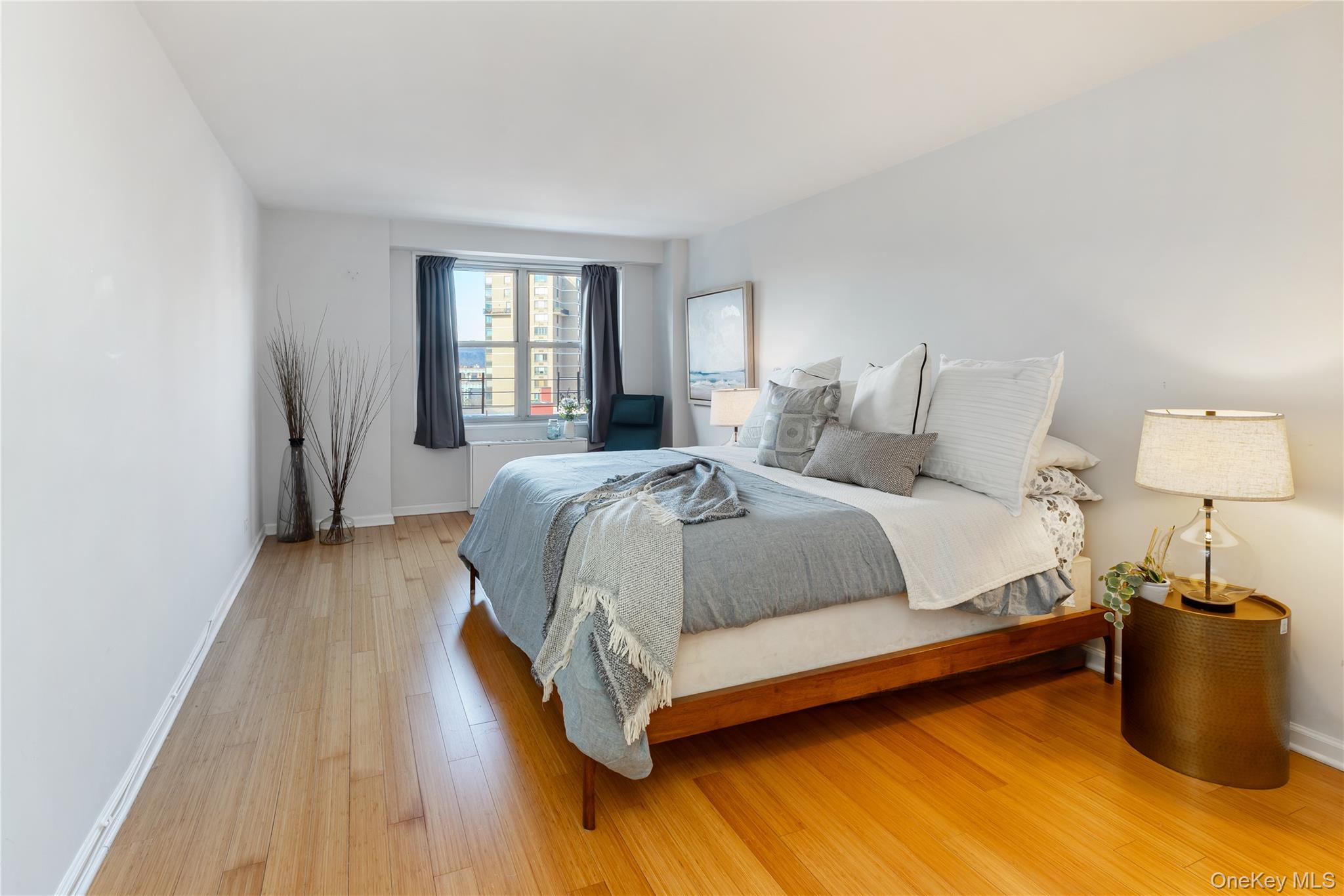 #8 photo, 2500 Johnson Avenue, ブロンクス区 Bronx , NY 10463