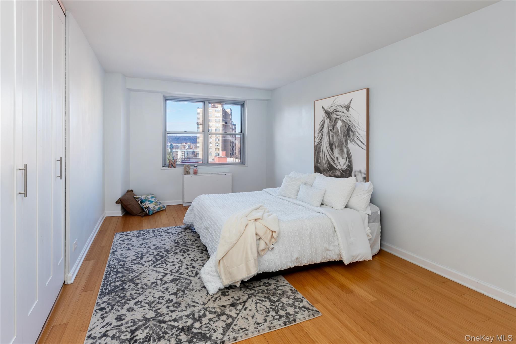 #9 photo, 2500 Johnson Avenue, ブロンクス区 Bronx , NY 10463