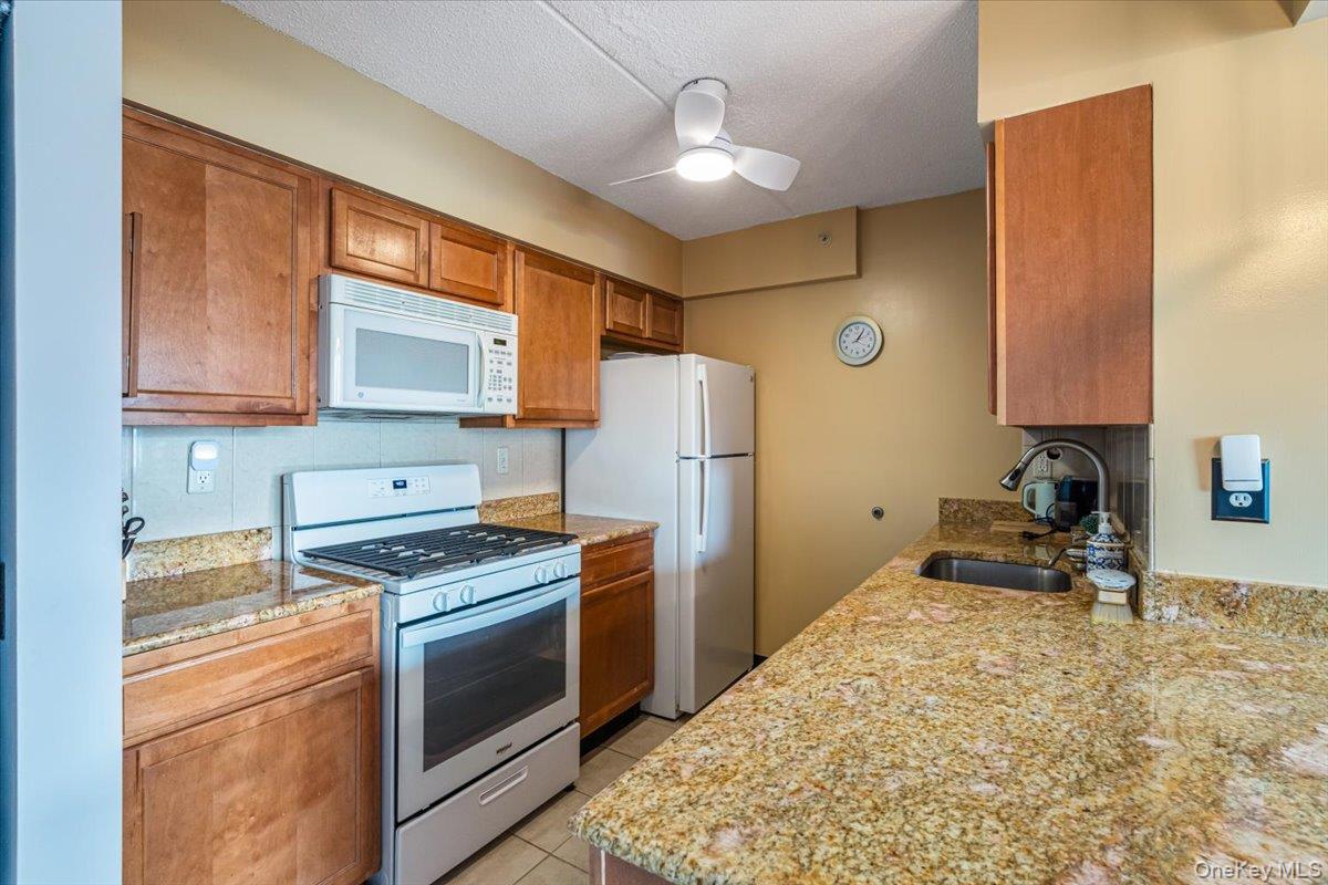 #10 photo, 342 E 119th Street, マンハッタン New York (Manhattan) , NY 10035