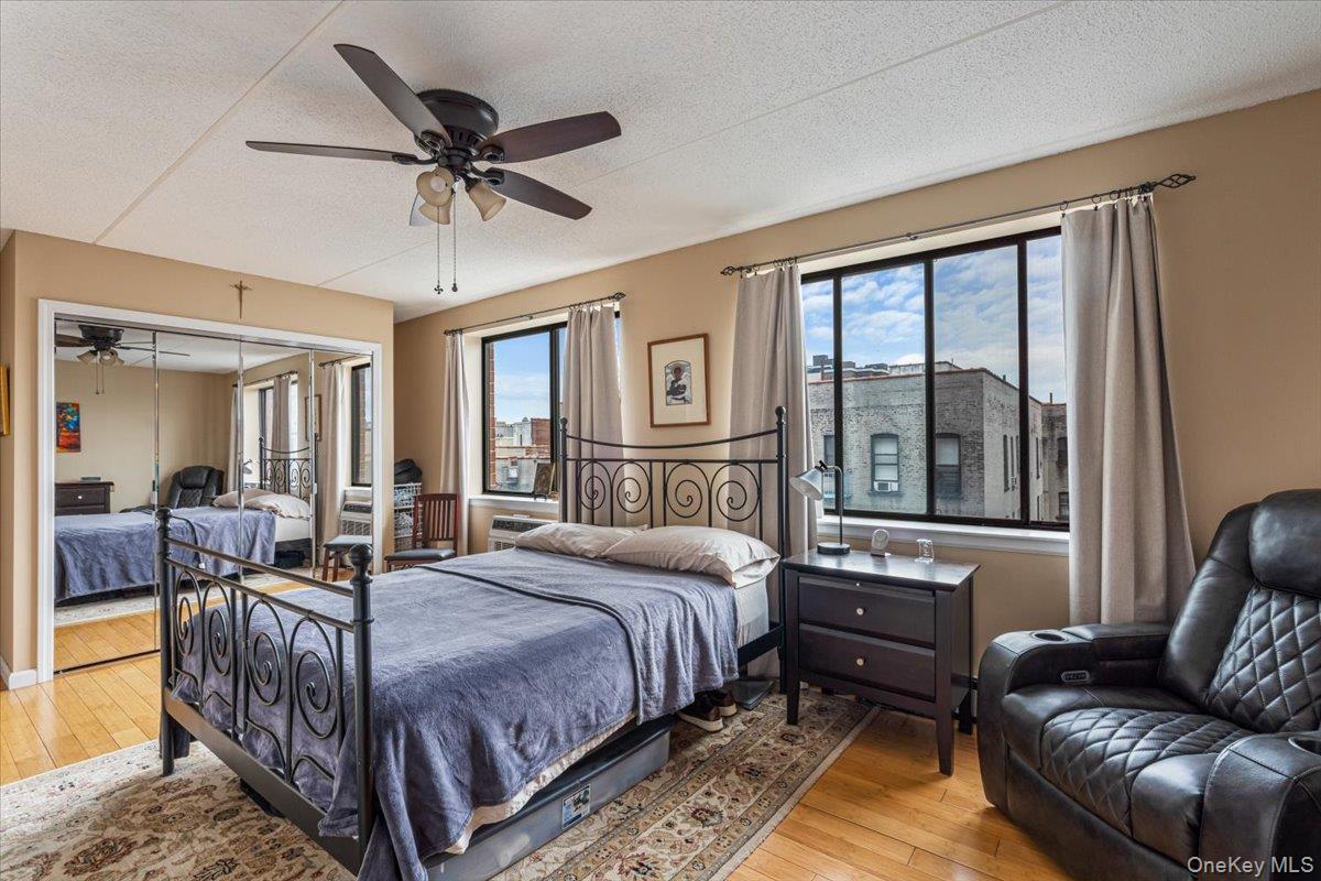 #12 photo, 342 E 119th Street, マンハッタン New York (Manhattan) , NY 10035