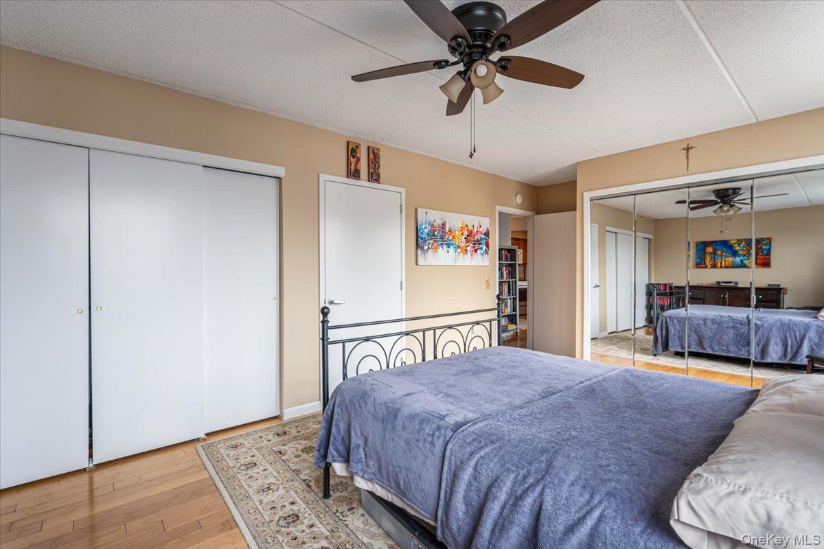 #13 photo, 342 E 119th Street, マンハッタン New York (Manhattan) , NY 10035