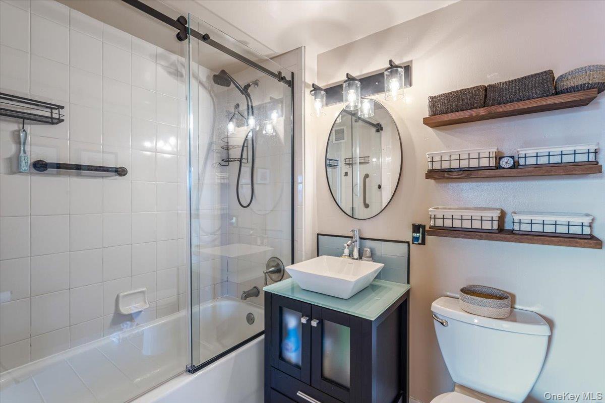 #14 photo, 342 E 119th Street, マンハッタン New York (Manhattan) , NY 10035