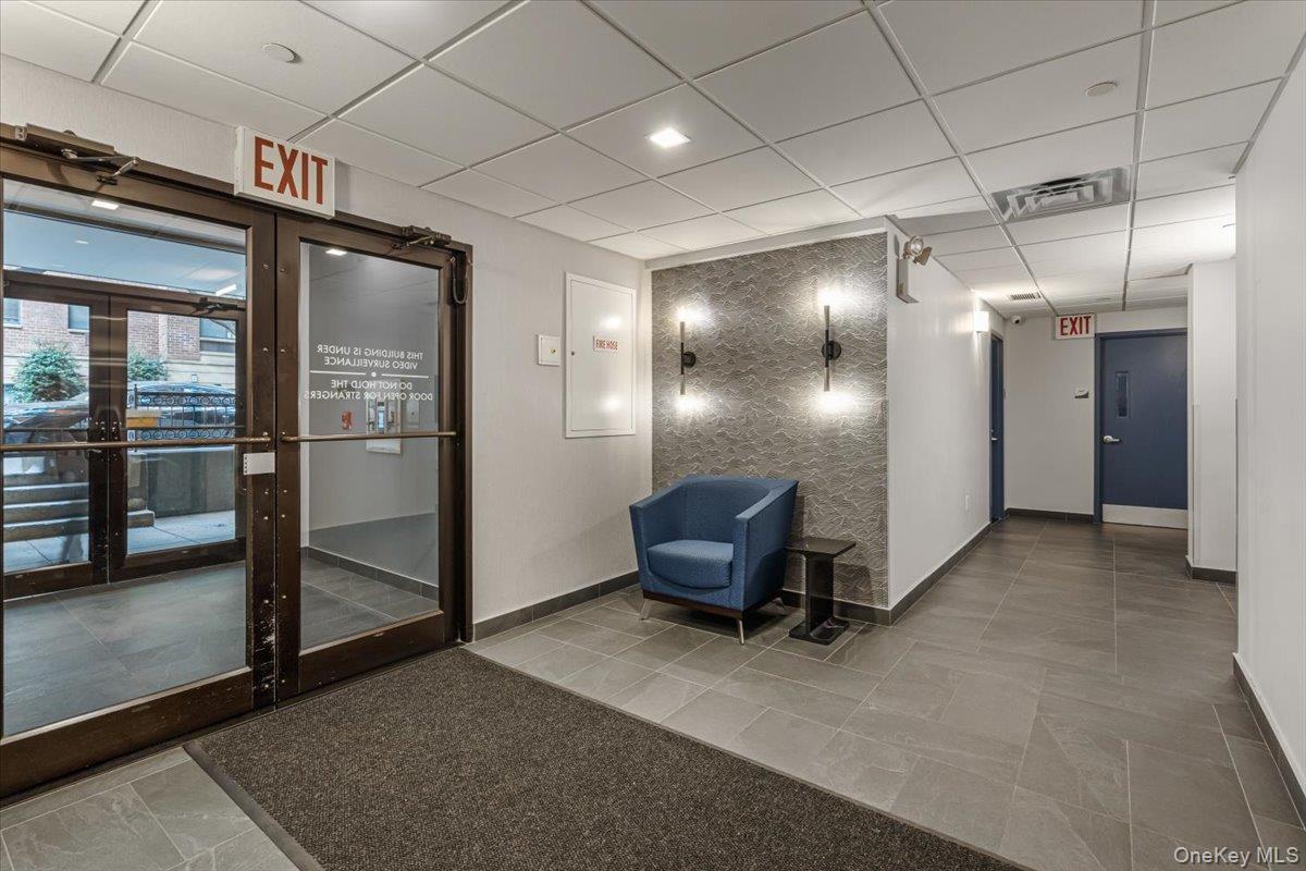 #15 photo, 342 E 119th Street, マンハッタン New York (Manhattan) , NY 10035