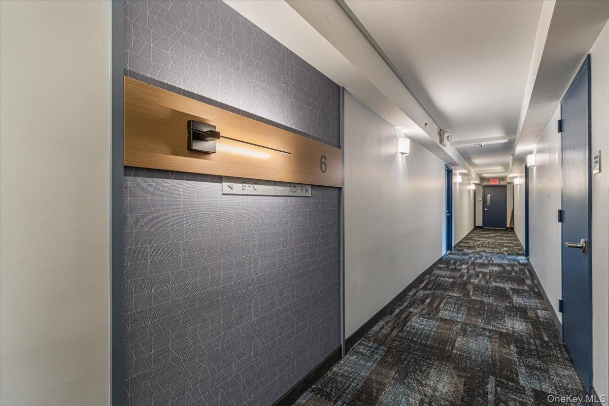 #16 photo, 342 E 119th Street, マンハッタン New York (Manhattan) , NY 10035