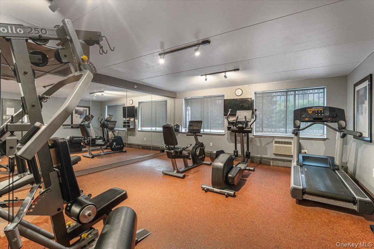 #18 photo, 342 E 119th Street, マンハッタン New York (Manhattan) , NY 10035