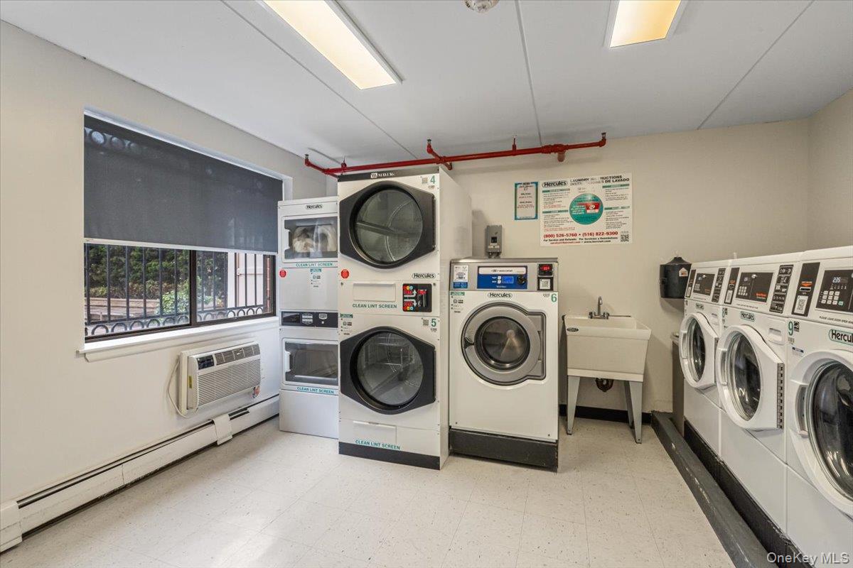 #19 photo, 342 E 119th Street, マンハッタン New York (Manhattan) , NY 10035