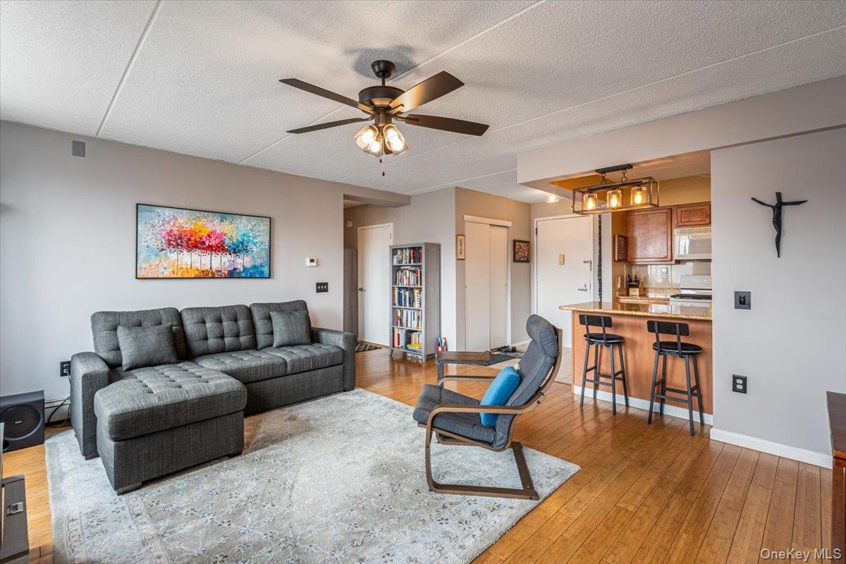 #2 photo, 342 E 119th Street, マンハッタン New York (Manhattan) , NY 10035