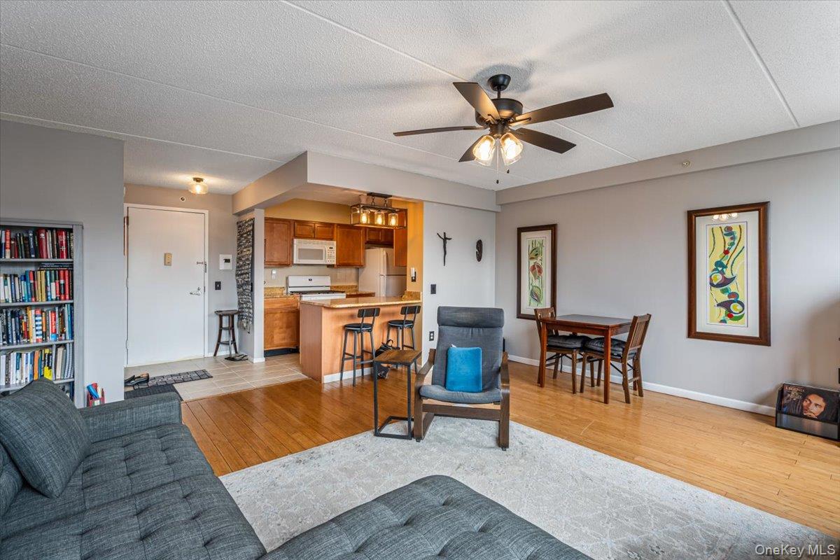 #9 photo, 342 E 119th Street, マンハッタン New York (Manhattan) , NY 10035